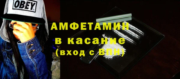 сатива Мегион