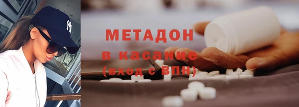 сатива Мегион