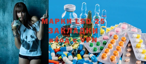 стафф Медногорск