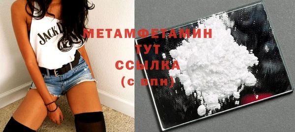 сатива Мегион