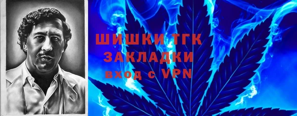 не бодяженный Медвежьегорск